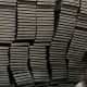 Flat Steel