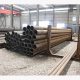 Carbon Steel Pipe