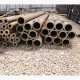 Carbon Steel Pipe