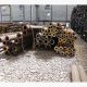 Carbon Steel Pipe