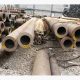 Carbon Steel Pipe