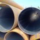 Carbon Steel Pipe