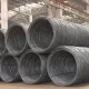 steel wire rod